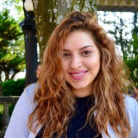 Alejandra G. Verdugo