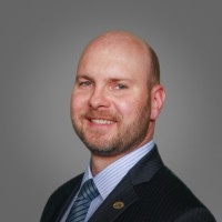 Michael Kaminski