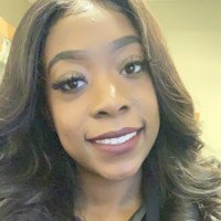 Brianna Jackson