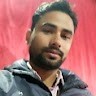 Ravi Kumar Tiwari