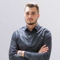 Adnan Šaćirović
