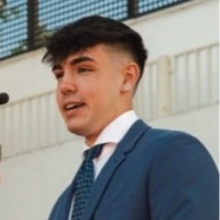 Marcos Vázquez Lázaro