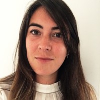 Nathalie Bandel