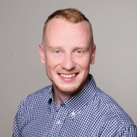 Jonas Brockmann