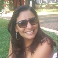 Kátia Silva