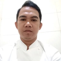 Ahmad Paul