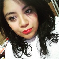 Laura Ramos Santiago