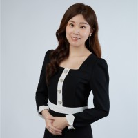 Meng-Ru Liu