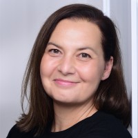 Katrin Neuhaus