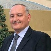 Amr Eissa