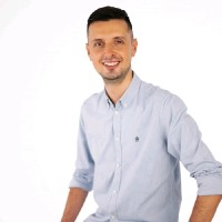 Edgar Hernandez