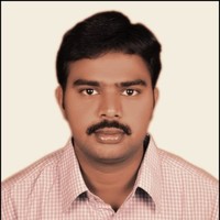 Ravi Janni