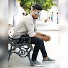 Justin Chandru