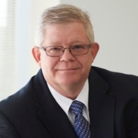 Archie Morgan Iv