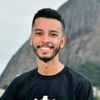 Thiago Batista