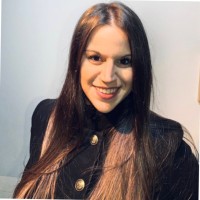Raquel Sanchez Lopez