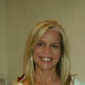 Sue McCann
