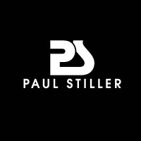 Paul Stiller