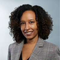 Samara Edwards Amos