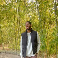 Marcus Armstead