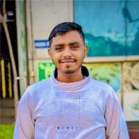 Vikrant Choudhary