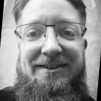 Daniel Hansen