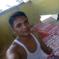 Rangga Aditya