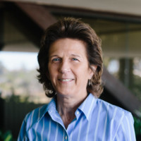 Diane Ellis