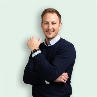 Mikkel Jakobsen Connelly