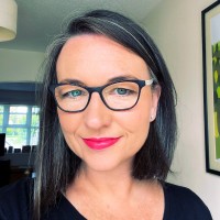 Ceri Weeks