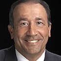 Kenneth Rendeiro , Cic