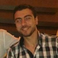 Gökhan Oruç
