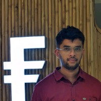 Karthik S