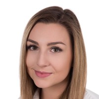 Aleksandra Ornowska-Skłodowska