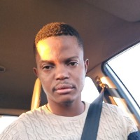 Sipho Makola
