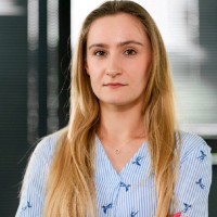 Sylwia Bobula