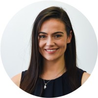 Courtney Oakes