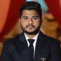 Rupesh Salunkhe