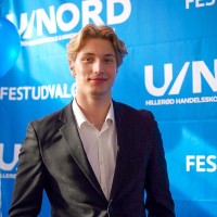 Filip Kruhøffer Jørgensen
