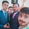 Prince Kumar