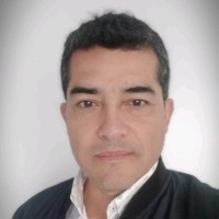 Eduardo Álvarez González