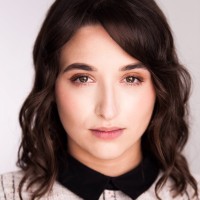 Lindsay Cahill