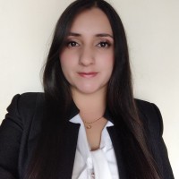 Paola Andrea Paez Lugo