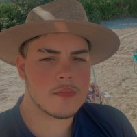 Vitor Patrick