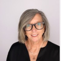 Debra Olberding