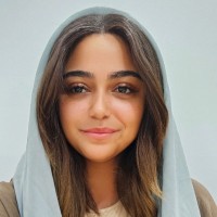 Priham Hafeedh