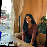 Simran Singh