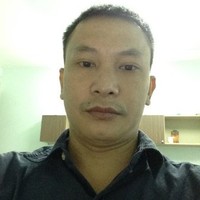 Phford Tran