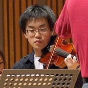 Kenta Deriha