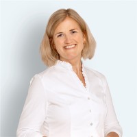 Eli Karine Navestad